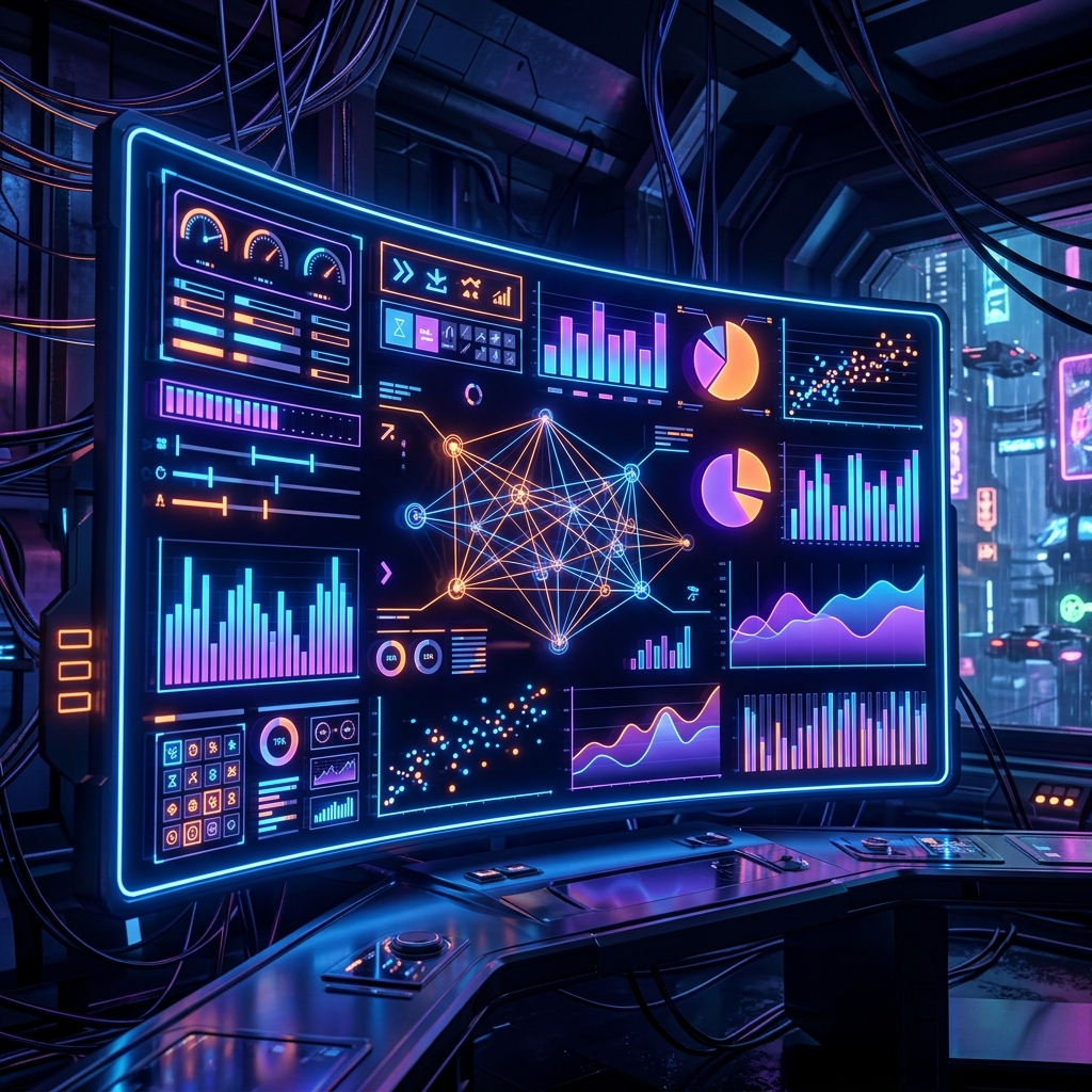 5 Proven Meta Ads Strategies to Double Your Sales in 2026
