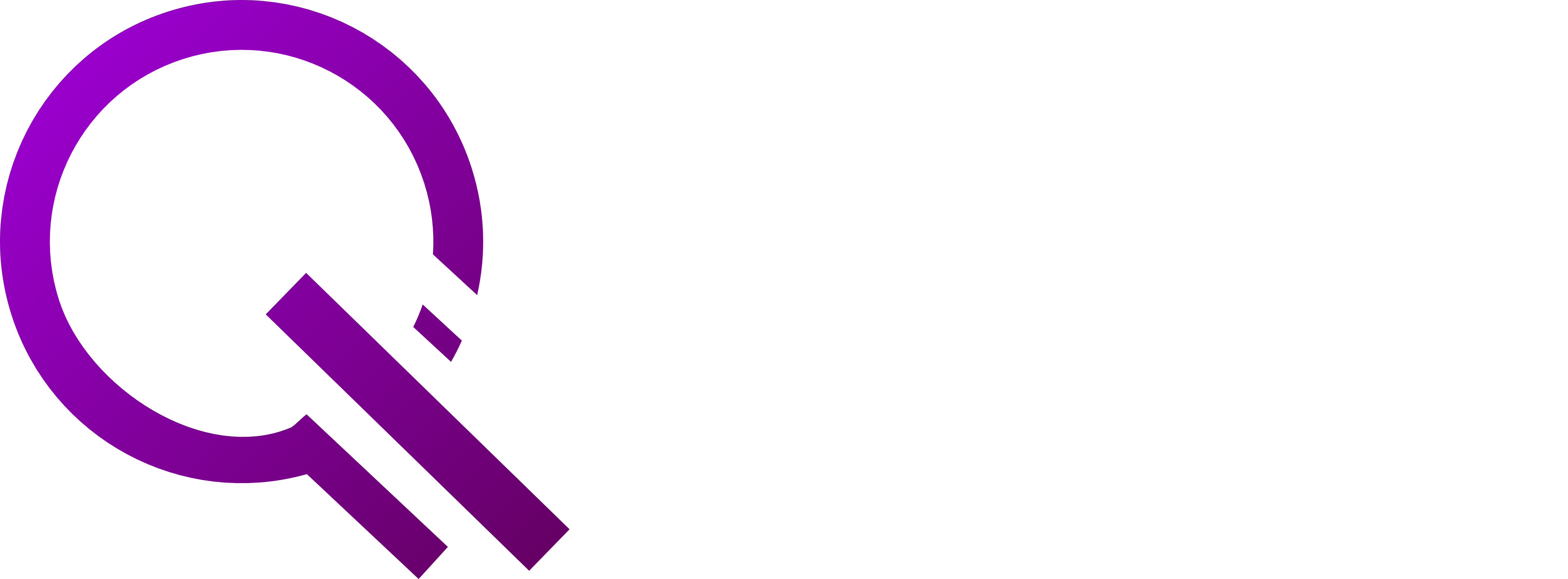 IQ Digital Marketing Hub Logo